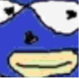 1436471981854