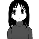 Thread 82191296 OP Image