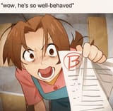 1753787587245122