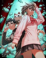 __ayase_momo_takakura_ken_and_turbo_granny_dandadan_drawn_by_mame_moyashi__sample-194a454a39dee9acd04266198bd4b8c2