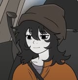 Thread 82149642 OP Image