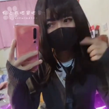 Thread 82149946 OP Image