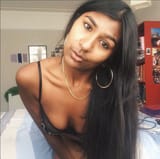SOPRBms2