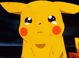 sad-pikachu-1035683409