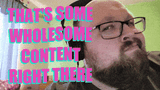 giphy-downsized