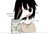 Brainhurt
