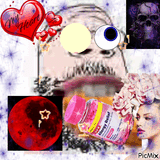 babybenadryl