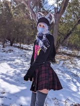 Thread 82150342 OP Image