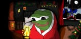 1712331041096201
