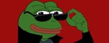 Thread 82150392 OP Image
