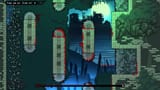 Thread 82150470 OP Image