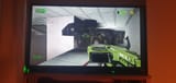Playing Red Faction November 2019