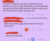 Thread 82150658 OP Image
