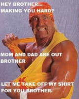 hulkcest