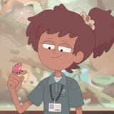 Thread 82150881 OP Image