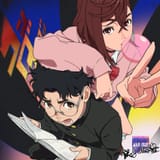 __ayase_momo_and_takakura_ken_dandadan_and_1_more_drawn_by_micaoz_and_yin_qiezi__sample-1c67712e882104b3c1ebf470ab3798d4