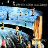 Pawn_Hearts_(Van_der_Graaf_Generator_album_-_cover_art)