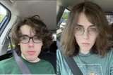 Thread 82150933 OP Image