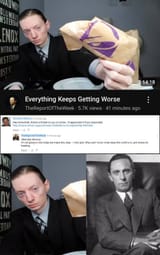 1746551549082