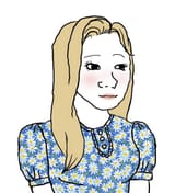 Thread 82151094 OP Image