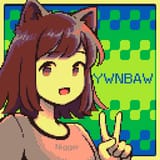 Thread 82151187 OP Image