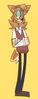 Tumblr_inline_p7c3urvNtI1udfwwo_540