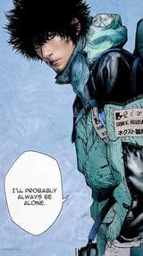 images(29)