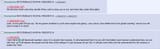 Thread 82151414 OP Image