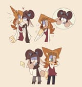 tumblr_peyekp9srF1w38tumo1_1280