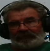 Thread 82151558 OP Image