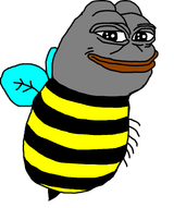 1754933391414840
