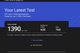 1726120686032