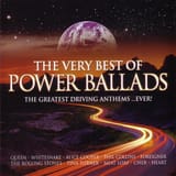 power_ballads
