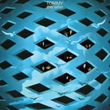 thewhotommy