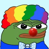 angry_honkler_by_nelex5000_dd9sde8-250t