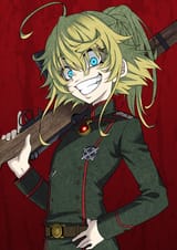 Tanya_degurechaff_youjo_senki_drawn_by_hijikawa_arashi_ea82f859644417697d00b5bd4b01089e