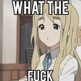 mugi wtf