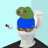1712571659749346