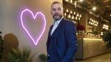 _116504157_71004_1_s16_ep1_firstdatesseries16fred02