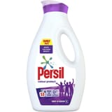 persil-colour-laundry-washing-liquid-detergent-keeps-colours-bright-100-recyclable-bottle-53-wash-1431-l