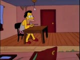 lenny