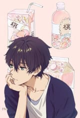 sad-anime-boy-hotaro-oreki-aesthetic-2xxjr09jdfu6u2wk