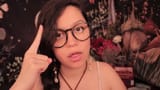 Angelica ASMR 18