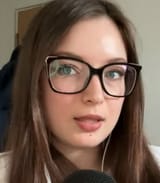 glasses