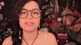 Angelica ASMR 21