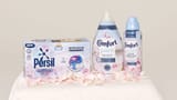 heaven-scent-range