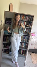 fun