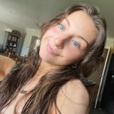 1709069050536