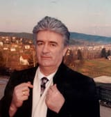 karadzicfresh