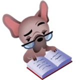 Thread image